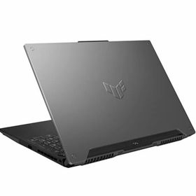 Asus TUF Gaming F15 FX507ZC4-HN145 i5-12500H 16GB RAM 512GB SSD RTX 3050 FreeDOS 15.6 inç Oyun Bilgisayarı