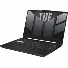 Asus TUF Gaming F15 FX507ZC4-HN145 i5-12500H 16GB RAM 512GB SSD RTX 3050 FreeDOS 15.6 inç Oyun Bilgisayarı