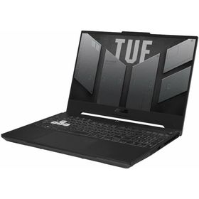 Asus TUF Gaming F15 FX507ZC4-HN205 i5-12500H 8GB RAM 512GB SSD 4GB RTX 3050 FreeDOS 15.6 inç Oyun Bilgisayarı