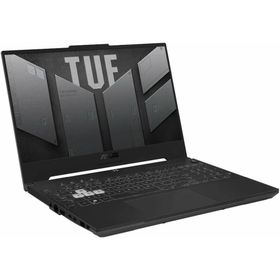 Asus TUF Gaming F15 FX507ZC4-HN205 i5-12500H 8GB RAM 512GB SSD 4GB RTX 3050 FreeDOS 15.6 inç Oyun Bilgisayarı