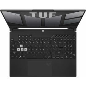 Asus TUF Gaming F15 FX507ZC4-HN205 i5-12500H 8GB RAM 512GB SSD 4GB RTX 3050 FreeDOS 15.6 inç Oyun Bilgisayarı