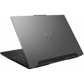 Asus TUF Gaming F15 FX507ZC4-HN205 i5-12500H 8GB RAM 512GB SSD 4GB RTX 3050 FreeDOS 15.6 inç Oyun Bilgisayarı