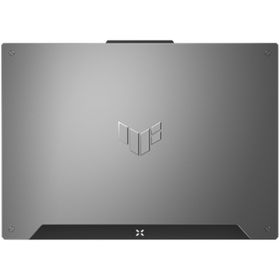 Asus TUF Gaming F15 FX507ZC4-HN205A1 i5-12500H 8GB RAM 1TB SSD RTX 3050 FreeDOS 15.6 inç Oyun Bilgisayarı