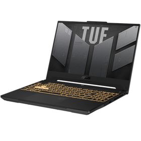 Asus TUF Gaming F15 FX507ZC4-HN205A1 i5-12500H 8GB RAM 1TB SSD RTX 3050 FreeDOS 15.6 inç Oyun Bilgisayarı
