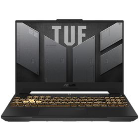 Asus TUF Gaming F15 FX507ZC4-HN205A1 i5-12500H 8GB RAM 1TB SSD RTX 3050 FreeDOS 15.6 inç Oyun Bilgisayarı