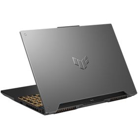 Asus TUF Gaming F15 FX507ZC4-HN205A9 i5-12500H 32GB RAM 512GB + 1TB SSD RTX 3050 FreeDOS 15.6 inç Oyun Bilgisayarı