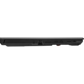 Asus TUF Gaming F15 FX507ZC4-HN363 i5-12500H 8GB RAM 512GB SSD RTX 3050 FreeDOS 15.6 inç Oyun Bilgisayarı