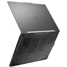 Asus TUF Gaming F16 FX607VJ-RL016 Core 5 210H 8GB RAM 512GB SSD RTX 3050 FreeDOS 16 inç Oyun Bilgisayarı