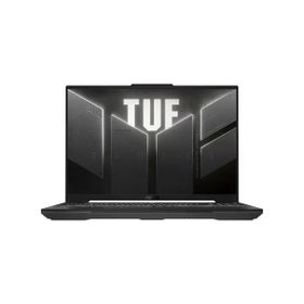 Asus TUF Gaming F16 FX607VJB-RL037 Core 5 210H 16GB RAM 512GB SSD 6GB RTX 3050 FreeDOS 16 inç Gaming Laptop