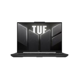 Asus TUF Gaming F16 FX607VJB-RL037 Core 5 210H 16GB RAM 512GB SSD 6GB RTX 3050 FreeDOS 16 inç Gaming Laptop