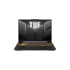 Asus TUF Gaming F16 FX607VJB-RL135 Core 5 210H 16GB RAM 512GB SSD 6GB RTX 3050 FreeDOS 16 inç Gaming Laptop