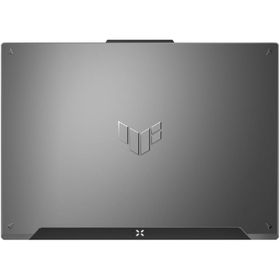 Asus TUF Gaming F16 FX607VJB-RL136 Core 5 210H 16GB RAM 512GB SSD 6GB RTX 3050 FreeDOS 16 inç Oyun Bilgisayarı