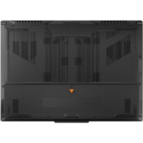 Asus TUF Gaming F16 FX607VJB-RL136 Core 5 210H 16GB RAM 512GB SSD 6GB RTX 3050 FreeDOS 16 inç Oyun Bilgisayarı
