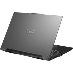 Asus TUF Gaming F16 FX607VJB-RL136 Core 5 210H 16GB RAM 512GB SSD 6GB RTX 3050 FreeDOS 16 inç Oyun Bilgisayarı
