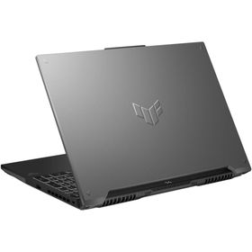 Asus TUF Gaming F16 FX607VJB-RL136 Core 5 210H 16GB RAM 512GB SSD 6GB RTX 3050 FreeDOS 16 inç Oyun Bilgisayarı