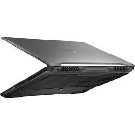 Asus TUF Gaming F16 FX607VJB-RL136 Core 5 210H 16GB RAM 512GB SSD 6GB RTX 3050 FreeDOS 16 inç Oyun Bilgisayarı