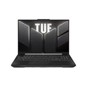 Asus TUF Gaming F16 FX607VJB-RL137 Core 5 210H 16GB RAM 512GB SSD 6GB RTX 3050 FreeDOS 16 inç Gaming Laptop