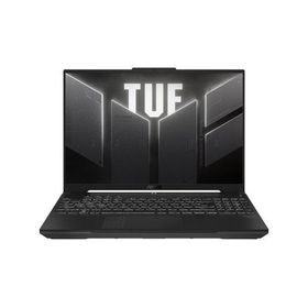 Asus TUF Gaming F16 FX607VJB-RL137 Core 5 210H 16GB RAM 512GB SSD 6GB RTX 3050 FreeDOS 16 inç Gaming Laptop