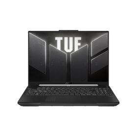 Asus TUF Gaming F16 FX607VJB-RL137 Core 5 210H 16GB RAM 512GB SSD 6GB RTX 3050 FreeDOS 16 inç Gaming Laptop