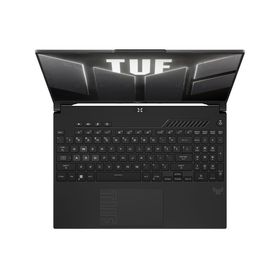 Asus TUF Gaming F16 FX607VJB-RL279 Core 5 210H 16GB RAM 512GB SSD 6GB RTX 3050 FreeDOS 16 inç Gaming Laptop