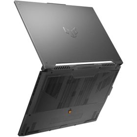 Asus TUF Gaming F16 FX607VU-Rl139W Core 5 210H 8GB RAM 512GB SSD RTX 4050 Windows 11 Home 16 inç Oyun Bilgisayarı