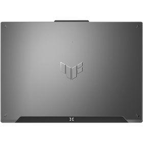 Asus TUF Gaming F16 FX607VU-Rl139W Core 5 210H 8GB RAM 512GB SSD RTX 4050 Windows 11 Home 16 inç Oyun Bilgisayarı