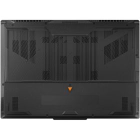 Asus TUF Gaming F16 FX607VU-Rl139W Core 5 210H 8GB RAM 512GB SSD RTX 4050 Windows 11 Home 16 inç Oyun Bilgisayarı