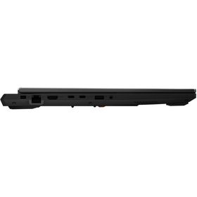 Asus TUF Gaming F16 FX608JH-RV082 i5-13450HX 16GB RAM 512GB SSD RTX 5050 Windows 11 Pro 16 inç Oyun Bilgisayarı