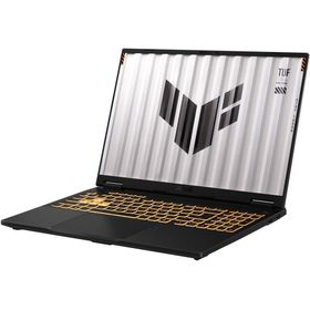 Asus TUF Gaming F16 FX608JH-RV082 i5-13450HX 16GB RAM 512GB SSD RTX 5050 Windows 11 Pro 16 inç Oyun Bilgisayarı