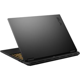 Asus TUF Gaming F16 FX608JHR-RV048-16 i7-14650HX 16GB RAM 512GB SSD RTX 5050 FreeDOS 16 inç Oyun Bilgisayarı
