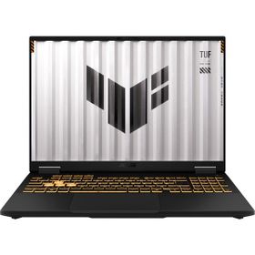 Asus TUF Gaming F16 FX608JMI-TU403 i7-14650HX 16GB RAM 512GB SSD RTX 5060 FreeDOS 16 inç Gaming Laptop