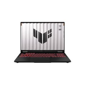 Asus TUF Gaming F16 FX608JMI-TU657W i7-14650HX 16GB RAM 512GB SSD RTX 5060 Windows 11 Home 16 inç Gaming Laptop