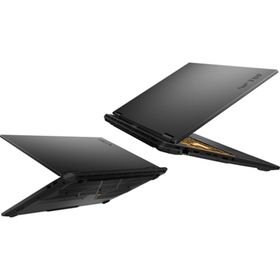Asus TUF Gaming F16 FX608JMR-RV024A018 i7-14650HX 32GB RAM 1TB SSD RTX 5060 Windows 11 Pro 16 inç Oyun Bilgisayarı