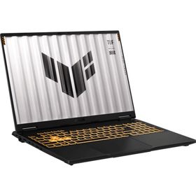 Asus TUF Gaming F16 FX608JMR-RV024A018 i7-14650HX 32GB RAM 1TB SSD RTX 5060 Windows 11 Pro 16 inç Oyun Bilgisayarı