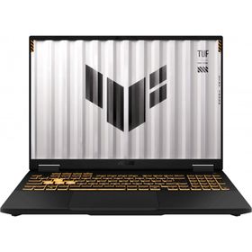 Asus TUF Gaming F16 FX608JMR-RV024A018 i7-14650HX 32GB RAM 1TB SSD RTX 5060 Windows 11 Pro 16 inç Oyun Bilgisayarı