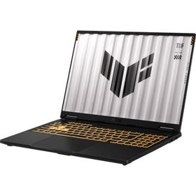 Asus TUF Gaming F16 FX608JMR-RV024A019 i7-14650HX 64GB RAM 1TB SSD RTX 5060 Windows 11 Pro 16 inç Oyun Bilgisayarı