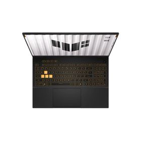 Asus TUF Gaming F16 FX608JMR-RV121W i5-14450HX 16GB RAM 512GB SSD RTX 5060 FreeDOS 16 inç Oyun Bilgisayarı
