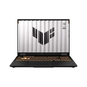 Asus TUF Gaming F16 FX608JPR-QT014W i7-14650HX 32GB RAM 1TB SSD RTX 5070 Windows 11 Home 16 inç Oyun Bilgisayarı