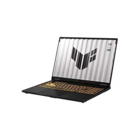 Asus TUF Gaming F16 FX608JPR-QT014W i7-14650HX 32GB RAM 1TB SSD RTX 5070 Windows 11 Home 16 inç Oyun Bilgisayarı
