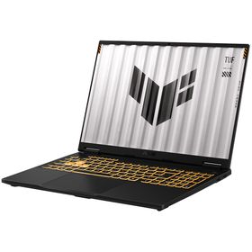 Asus TUF Gaming F16 FX608JPR-QT063W i7-14650HX 32GB RAM 1TB SSD RTX 5070 Windows 11 Home 16 inç Oyun Bilgisayarı