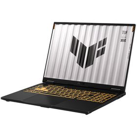 Asus TUF Gamıng F16 FX608JPR-QT069 i7-14650HX 32GB RAM 1TB SSD RTX 5070 FreeDOS 16 inç Oyun Bilgisayarı
