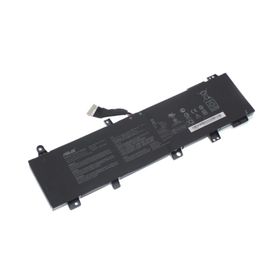 Asus Tuf Gaming F17 FX706LI-HX175A2 Uyumlu Laptop Batarya Pil