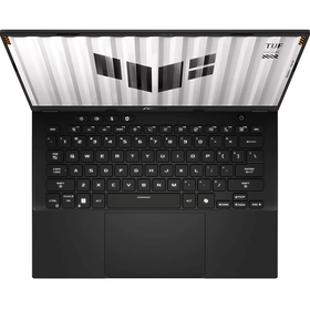 Asus TUF Gaming FA401WV-RG064W AMD Ryzen AI 9 HX 370 16GB RAM 1TB SSD 8GB RTX 4060 Windows 11 Home 16 inç Oyun Bilgisayarı
