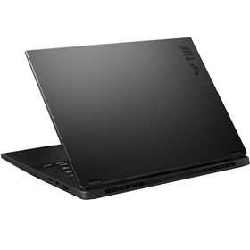 Asus TUF Gaming FA401WV-RG064W AMD Ryzen AI 9 HX 370 16GB RAM 1TB SSD 8GB RTX 4060 Windows 11 Home 16 inç Oyun Bilgisayarı