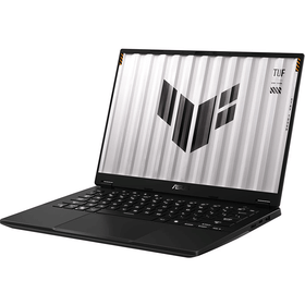 Asus TUF Gaming FA401WV-RG064W AMD Ryzen AI 9 HX 370 16GB RAM 1TB SSD 8GB RTX 4060 Windows 11 Home 16 inç Oyun Bilgisayarı