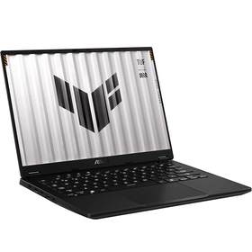Asus TUF Gaming FA401WV-RG064W AMD Ryzen AI 9 HX 370 16GB RAM 1TB SSD 8GB RTX 4060 Windows 11 Home 16 inç Oyun Bilgisayarı