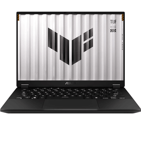 Asus TUF Gaming FA401WV-RG064W AMD Ryzen AI 9 HX 370 16GB RAM 1TB SSD 8GB RTX 4060 Windows 11 Home 16 inç Oyun Bilgisayarı