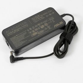 Asus TUF GAMING FX504 SERI Uyumlu Notebook Şarj Adaptörü