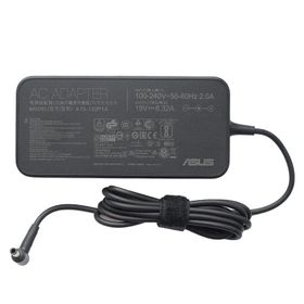 Asus TUF GAMING FX504 SERI Uyumlu Notebook Şarj Adaptörü
