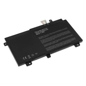 Asus Tuf Gaming FX505DU B31N1726 Batarya Pil